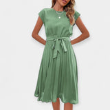 Rochie Airy