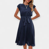 Rochie Airy