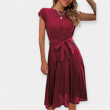 Rochie Airy