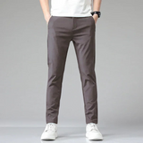 Pantaloni Premium Stretch