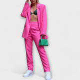 Fernanda - Costum Feminin Elegant