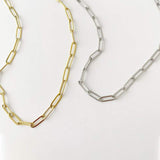 Colier de bicicletă