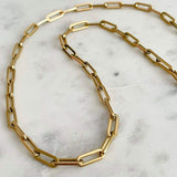 Colier de bicicletă