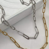 Colier de bicicletă