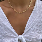 Colier de bicicletă