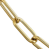 Colier de bicicletă