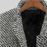 Magda™ - S-a terminat cu frigul, rămâi elegantă