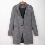 Magda™ - S-a terminat cu frigul, rămâi elegantă