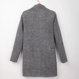 Magda™ - S-a terminat cu frigul, rămâi elegantă