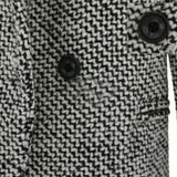 Magda™ - S-a terminat cu frigul, rămâi elegantă