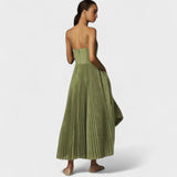 Élodie - Rochia care cucerește cu eleganță