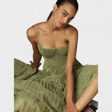 Élodie - Rochia care cucerește cu eleganță