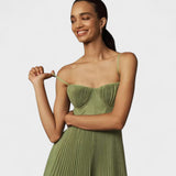 Élodie - Rochia care cucerește cu eleganță