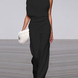 Gabriela | Stil și Confort într-o Singură Ținută