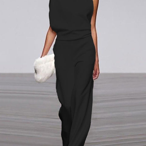 Gabriela | Stil și Confort într-o Singură Ținută