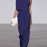 Gabriela | Stil și Confort într-o Singură Ținută