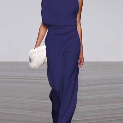 Gabriela | Stil și Confort într-o Singură Ținută