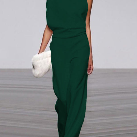 Gabriela | Stil și Confort într-o Singură Ținută