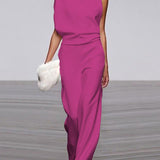 Gabriela | Stil și Confort într-o Singură Ținută