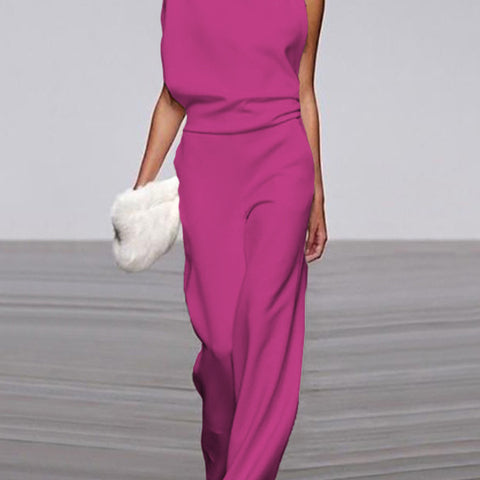 Gabriela | Stil și Confort într-o Singură Ținută