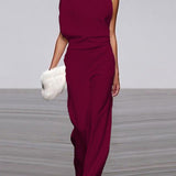 Gabriela | Stil și Confort într-o Singură Ținută