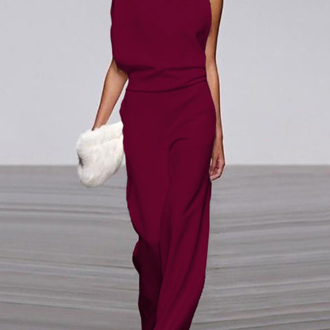 Gabriela | Stil și Confort într-o Singură Ținută