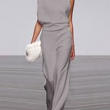 Gabriela | Stil și Confort într-o Singură Ținută