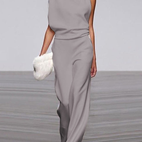 Gabriela | Stil și Confort într-o Singură Ținută