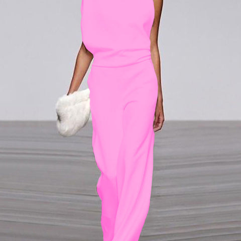 Gabriela | Stil și Confort într-o Singură Ținută