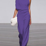 Gabriela | Stil și Confort într-o Singură Ținută