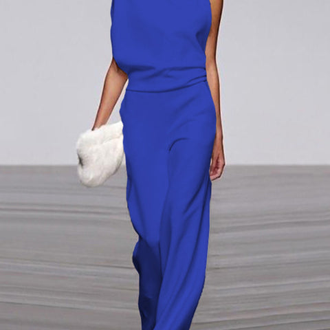 Gabriela | Stil și Confort într-o Singură Ținută