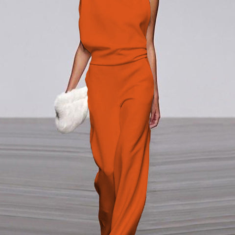 Gabriela | Stil și Confort într-o Singură Ținută