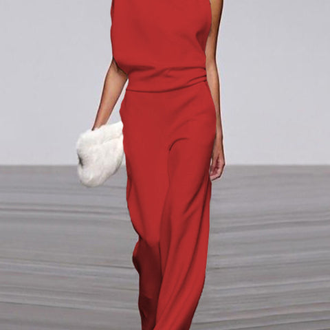 Gabriela | Stil și Confort într-o Singură Ținută