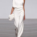 Gabriela | Stil și Confort într-o Singură Ținută