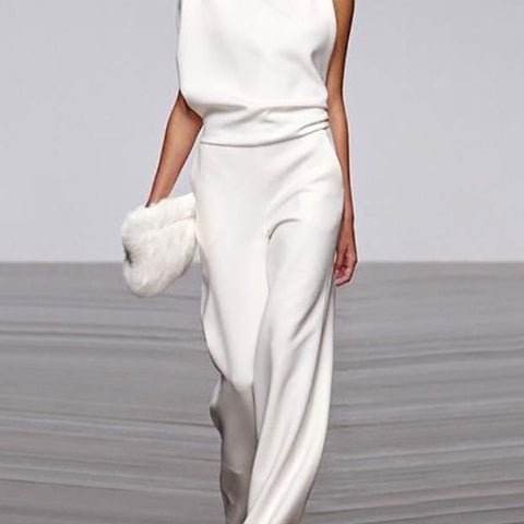 Gabriela | Stil și Confort într-o Singură Ținută