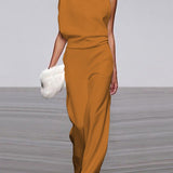 Gabriela | Stil și Confort într-o Singură Ținută