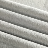 Cămașă polo din in San Julian