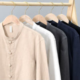 Cămașă tradițională