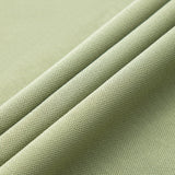 Cămașă polo din bumbac elegant