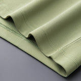 Cămașă polo din bumbac elegant