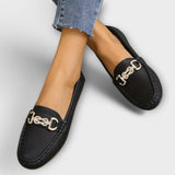 Cristina - Pantofi Loafer
