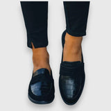 Sara – Pantofi Loafer