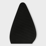 Botine cu Design Croco și Toc Elegant