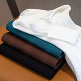 Cămașă polo Como Elegant