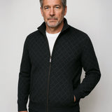 Givalli - Sacou de afaceri