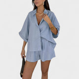 Sofia - Un set care emană o eleganță naturală