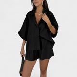 Sofia - Un set care emană o eleganță naturală