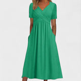 Nora - Set minimalist din in Scandinavian