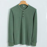 Camisola elegantă cu nervuri