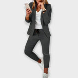 Filipa - Set Versatil